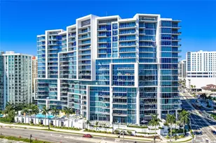 1155 N Gulfstream Ave, Sarasota, FL 34236 - Photo 1