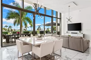 1155 N Gulfstream Ave, Sarasota, FL 34236 - Photo 24