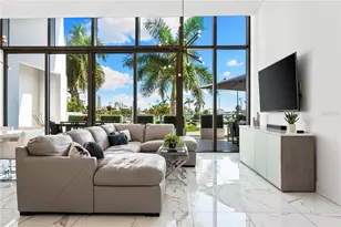 1155 N Gulfstream Ave, Sarasota, FL 34236 - Photo 8
