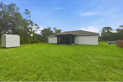 5641 Cissus Avenue, North Port, FL 34288 - Photo 36