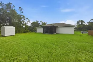 5641 Cissus Ave, North Port, FL 34288 - Photo 36