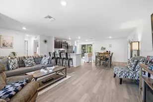 5641 Cissus Ave, North Port, FL 34288 - Photo 14