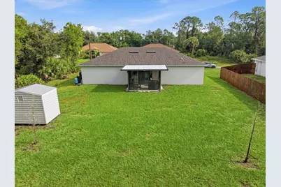 5641 Cissus Avenue, North Port, FL 34288 - Photo 32
