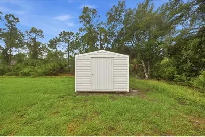 5641 Cissus Avenue, North Port, FL 34288 - Photo 34