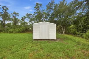 5641 Cissus Ave, North Port, FL 34288 - Photo 34