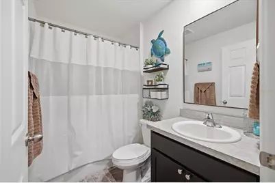 5641 Cissus Avenue, North Port, FL 34288 - Photo 22