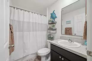 5641 Cissus Ave, North Port, FL 34288 - Photo 22