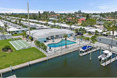 734 Spanish Drive N, Longboat Key, FL 34228 - Photo 26
