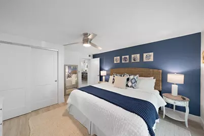 734 Spanish Drive N, Longboat Key, FL 34228 - Photo 14
