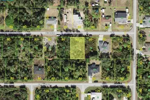 15481 Kites Ave, Port Charlotte, FL 33954 - Photo 1
