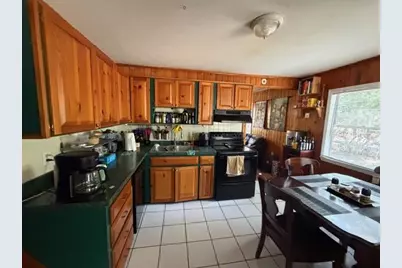 514 Jeff A Lee Street, Brooksville, FL 34601 - Photo 4