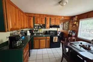 514 Jeff A Lee St, Brooksville, FL 34601 - Photo 4