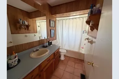 514 Jeff A Lee Street, Brooksville, FL 34601 - Photo 10