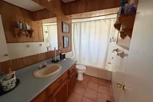 514 Jeff A Lee St, Brooksville, FL 34601 - Photo 10