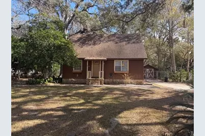514 Jeff A Lee Street, Brooksville, FL 34601 - Photo 1