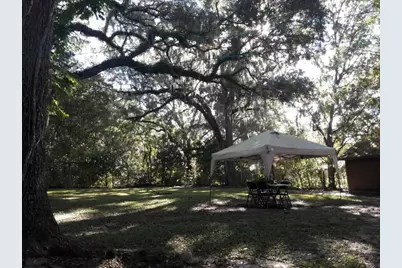 514 Jeff A Lee Street, Brooksville, FL 34601 - Photo 2