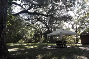 514 Jeff A Lee St, Brooksville, FL 34601 - Photo 2