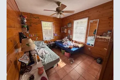 514 Jeff A Lee Street, Brooksville, FL 34601 - Photo 8