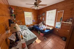 514 Jeff A Lee St, Brooksville, FL 34601 - Photo 8