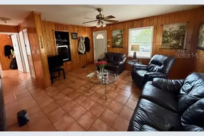514 Jeff A Lee Street, Brooksville, FL 34601 - Photo 6