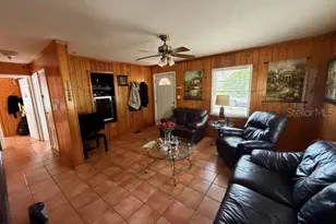 514 Jeff A Lee St, Brooksville, FL 34601 - Photo 6