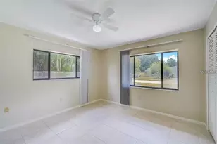6483 Jarvis Rd, Sarasota, FL 34241 - Photo 8