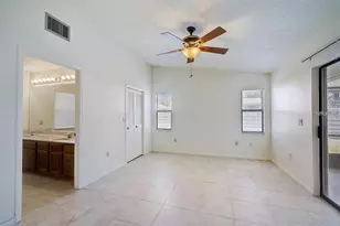 6483 Jarvis Rd, Sarasota, FL 34241 - Photo 2