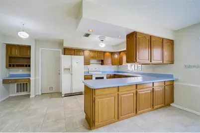6483 Jarvis Road, Sarasota, FL 34241 - Photo 4