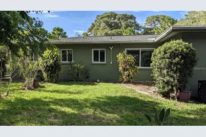 2104 Palm Terrace, Sarasota, FL 34231 - Photo 16