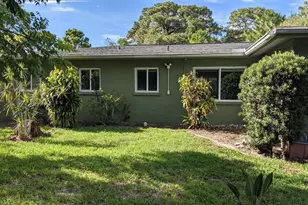 2104 Palm Terrace, Sarasota, FL 34231 - Photo 16