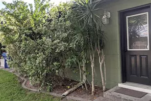 2104 Palm Terrace, Sarasota, FL 34231 - Photo 14
