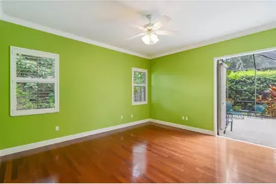 192 Tall Trees Court, Sarasota, FL 34232 - Photo 22