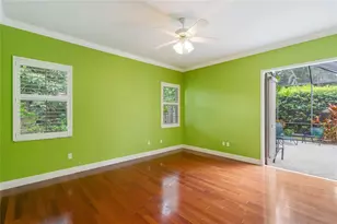 192 Tall Trees Ct, Sarasota, FL 34232 - Photo 22