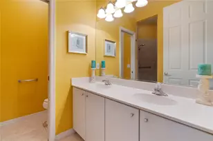 192 Tall Trees Ct, Sarasota, FL 34232 - Photo 28