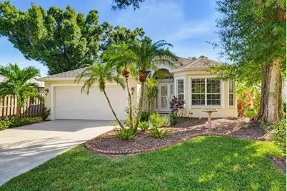 192 Tall Trees Court, Sarasota, FL 34232 - Photo 1