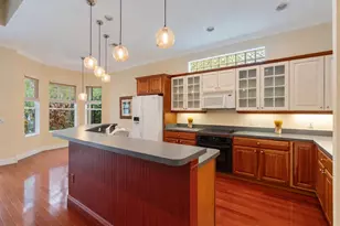 192 Tall Trees Ct, Sarasota, FL 34232 - Photo 12