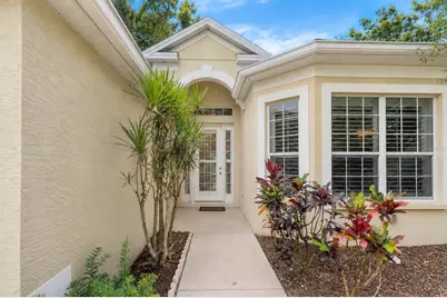 192 Tall Trees Court, Sarasota, FL 34232 - Photo 2
