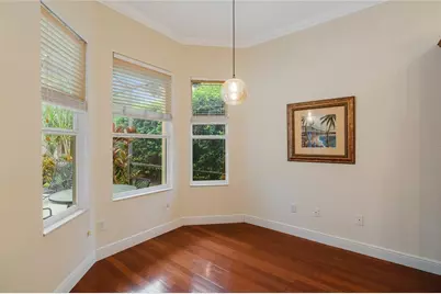 192 Tall Trees Court, Sarasota, FL 34232 - Photo 14