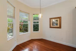 192 Tall Trees Ct, Sarasota, FL 34232 - Photo 14