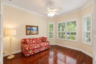 192 Tall Trees Ct, Sarasota, FL 34232 - Photo 6