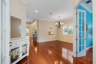 192 Tall Trees Ct, Sarasota, FL 34232 - Photo 4