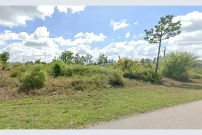 470 Bolender Street, Punta Gorda, FL 33982 - Photo 2