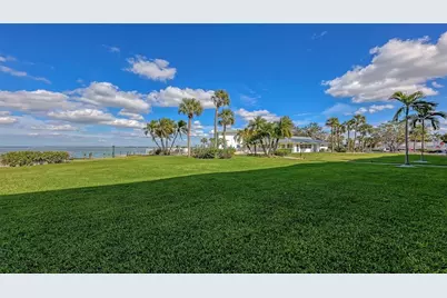 771 John Ringling Boulevard #5, Sarasota, FL 34236 - Photo 32