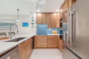 771 John Ringling Blvd, Sarasota, FL 34236 - Photo 8