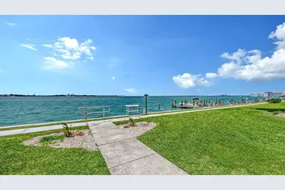 771 John Ringling Boulevard #5, Sarasota, FL 34236 - Photo 38