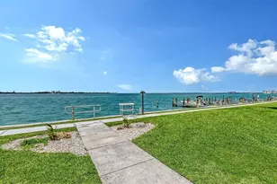 771 John Ringling Blvd, Sarasota, FL 34236 - Photo 38