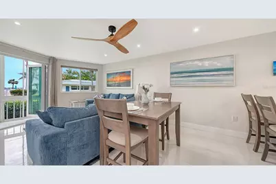 771 John Ringling Boulevard #5, Sarasota, FL 34236 - Photo 6