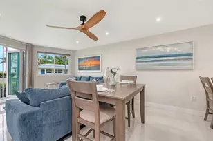 771 John Ringling Blvd, Sarasota, FL 34236 - Photo 6