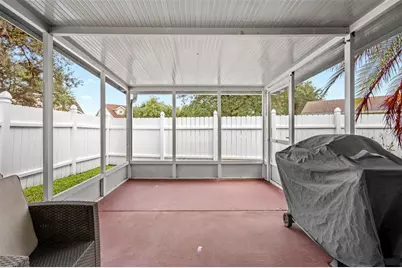 4706 69th Court E, Palmetto, FL 34221 - Photo 26