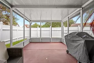 4706 69th Ct E, Palmetto, FL 34221 - Photo 26